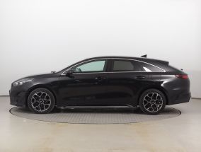 Kia ProCeed - 2022