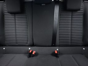Peugeot 2008 - 2025
