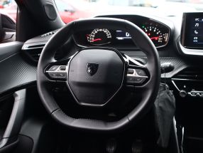 Peugeot 2008 - 2025