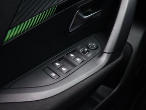 Peugeot 2008 - 2025