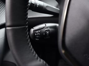 Peugeot 2008 - 2025