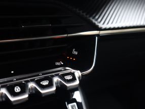 Peugeot 2008 - 2025