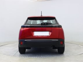 Peugeot 2008 - 2025