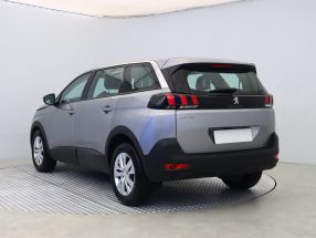 Peugeot 5008 - 2023