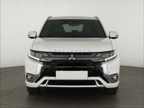 Mitsubishi Outlander - 2019