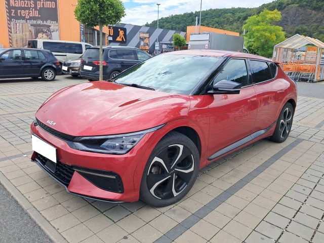 Mitsubishi Outlander 2019