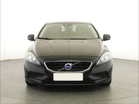 Volvo V40 - 2014