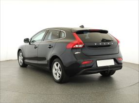 Volvo V40 - 2014
