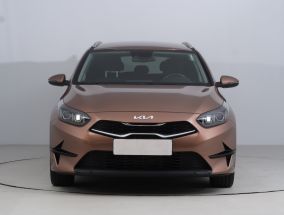 Kia Ceed - 2022
