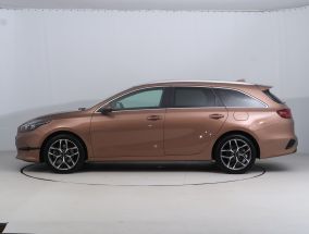 Kia Ceed - 2022