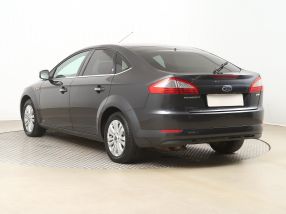 Ford Mondeo - 2010