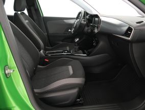 Opel Mokka - 2024