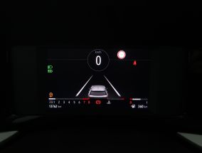Opel Mokka - 2024