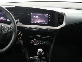 Opel Mokka - 2024