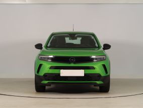 Opel Mokka - 2024