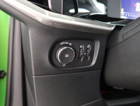 Opel Mokka - 2024