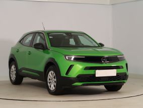 Opel Mokka - 2024