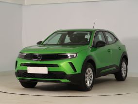 Opel Mokka - 2024