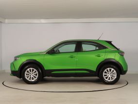 Opel Mokka - 2024