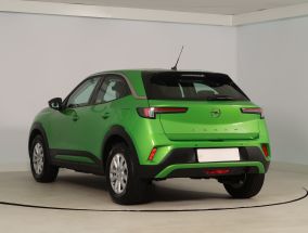 Opel Mokka - 2024