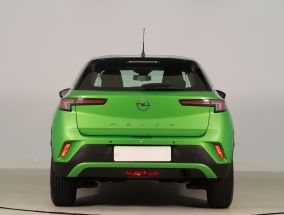 Opel Mokka - 2024