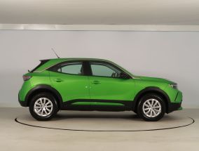 Opel Mokka - 2024