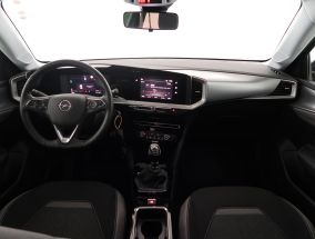 Opel Mokka - 2024