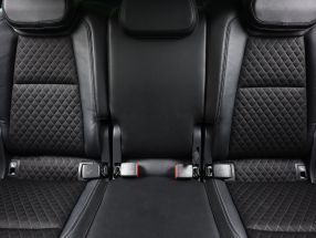 Škoda Karoq - 2018
