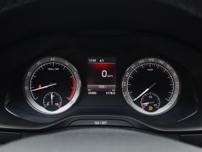 Škoda Karoq - 2018