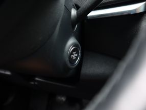 Škoda Karoq - 2018