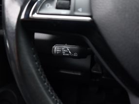 Škoda Karoq - 2018