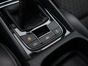 Škoda Karoq - 2018