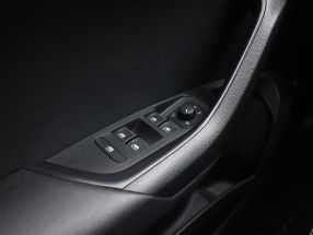 Škoda Karoq - 2018