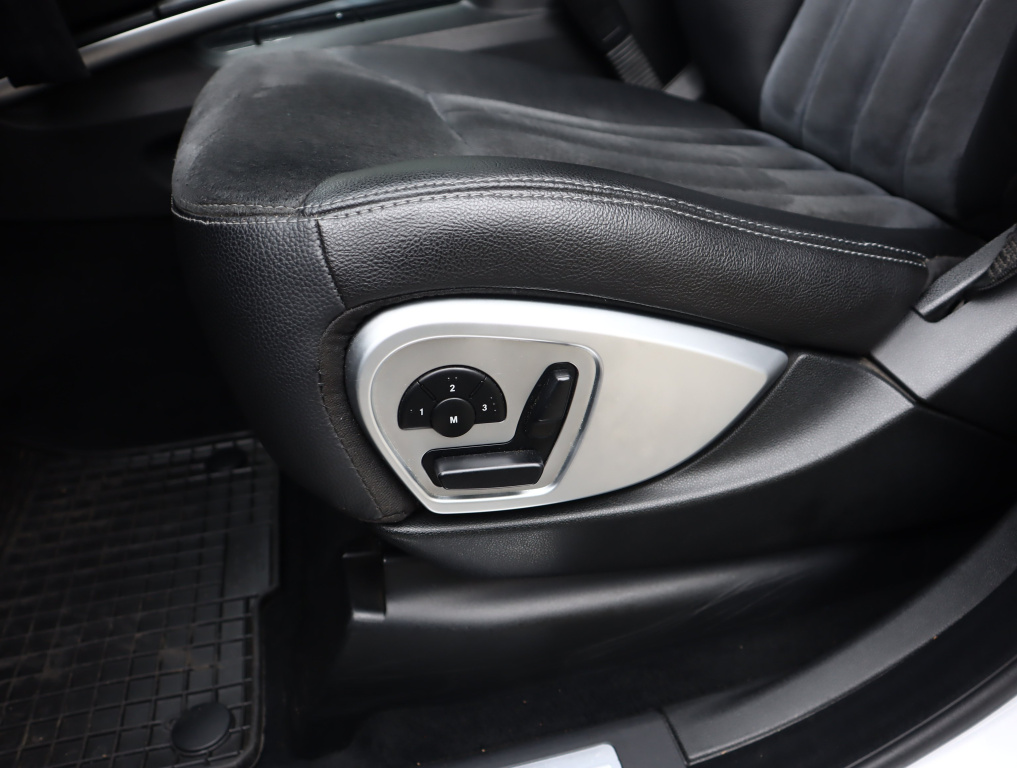 Mercedes-Benz ML