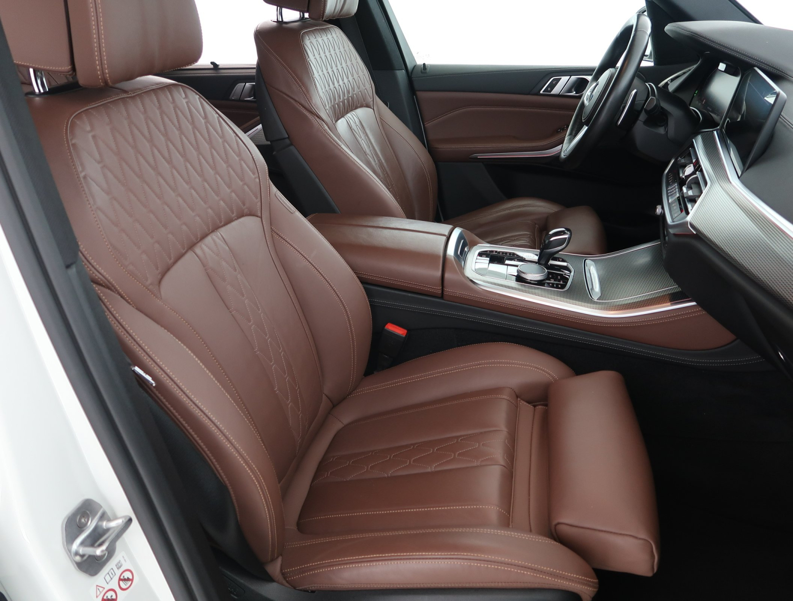 BMW X5 - 2020