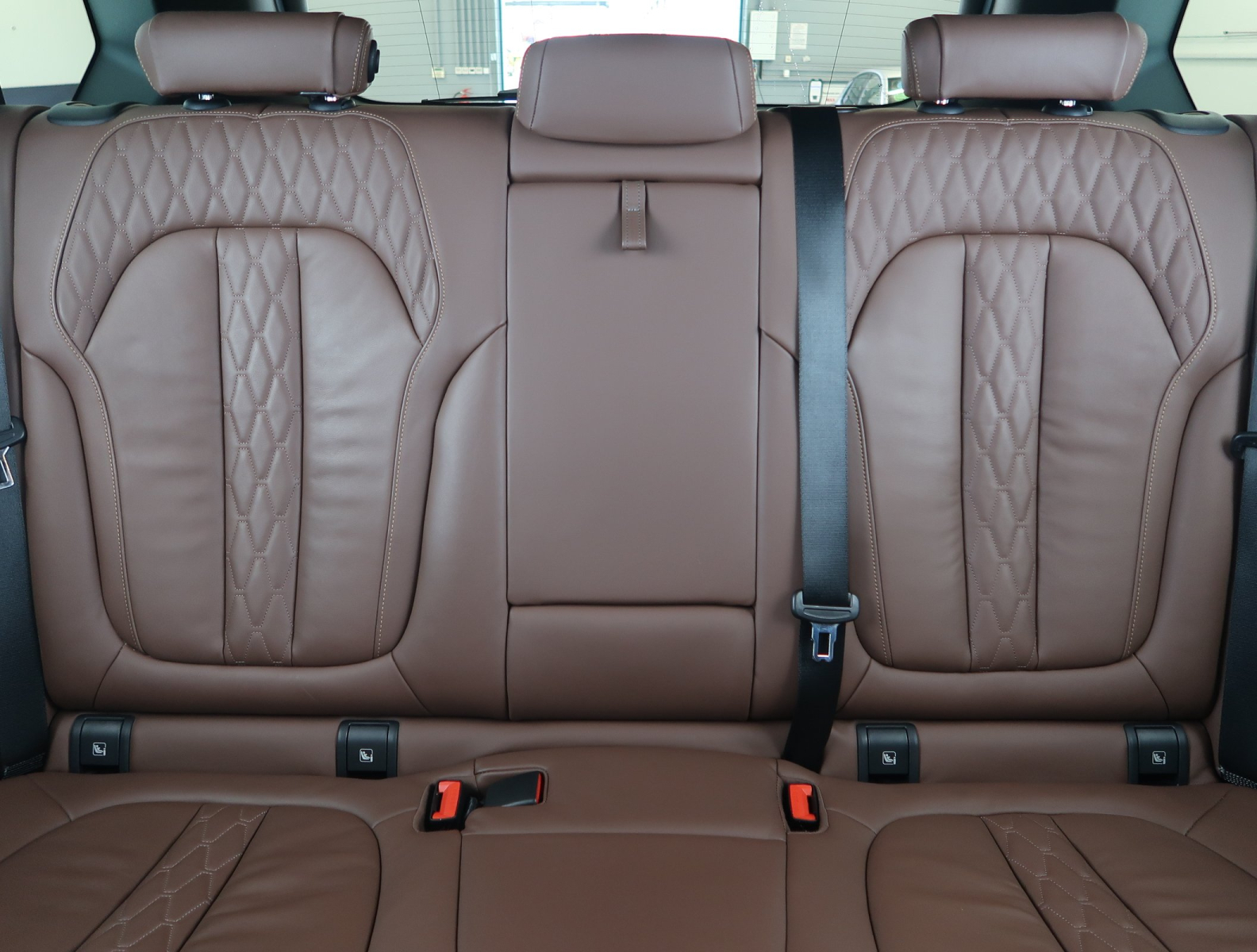 BMW X5 - 2020