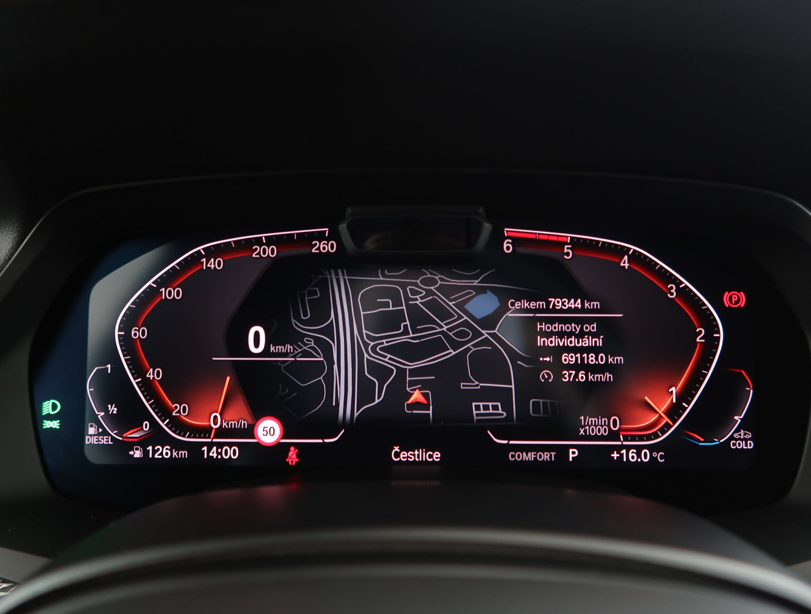BMW X5 - 2020