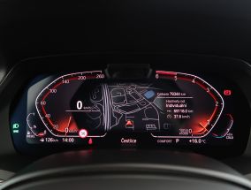 BMW X5 - 2020