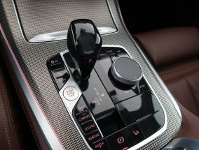 BMW X5 - 2020