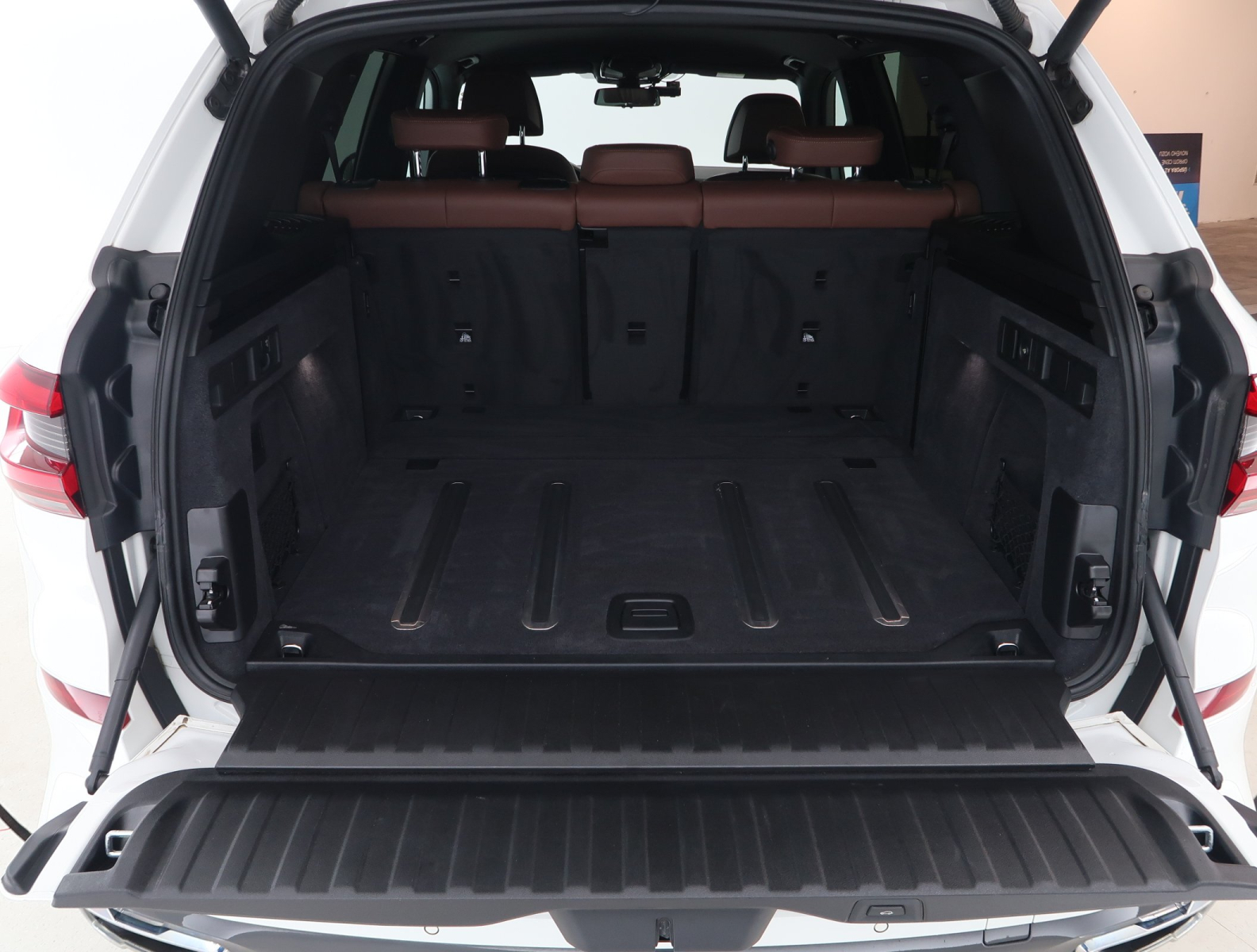 BMW X5 - 2020