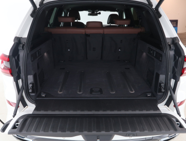 BMW X5 - 2020