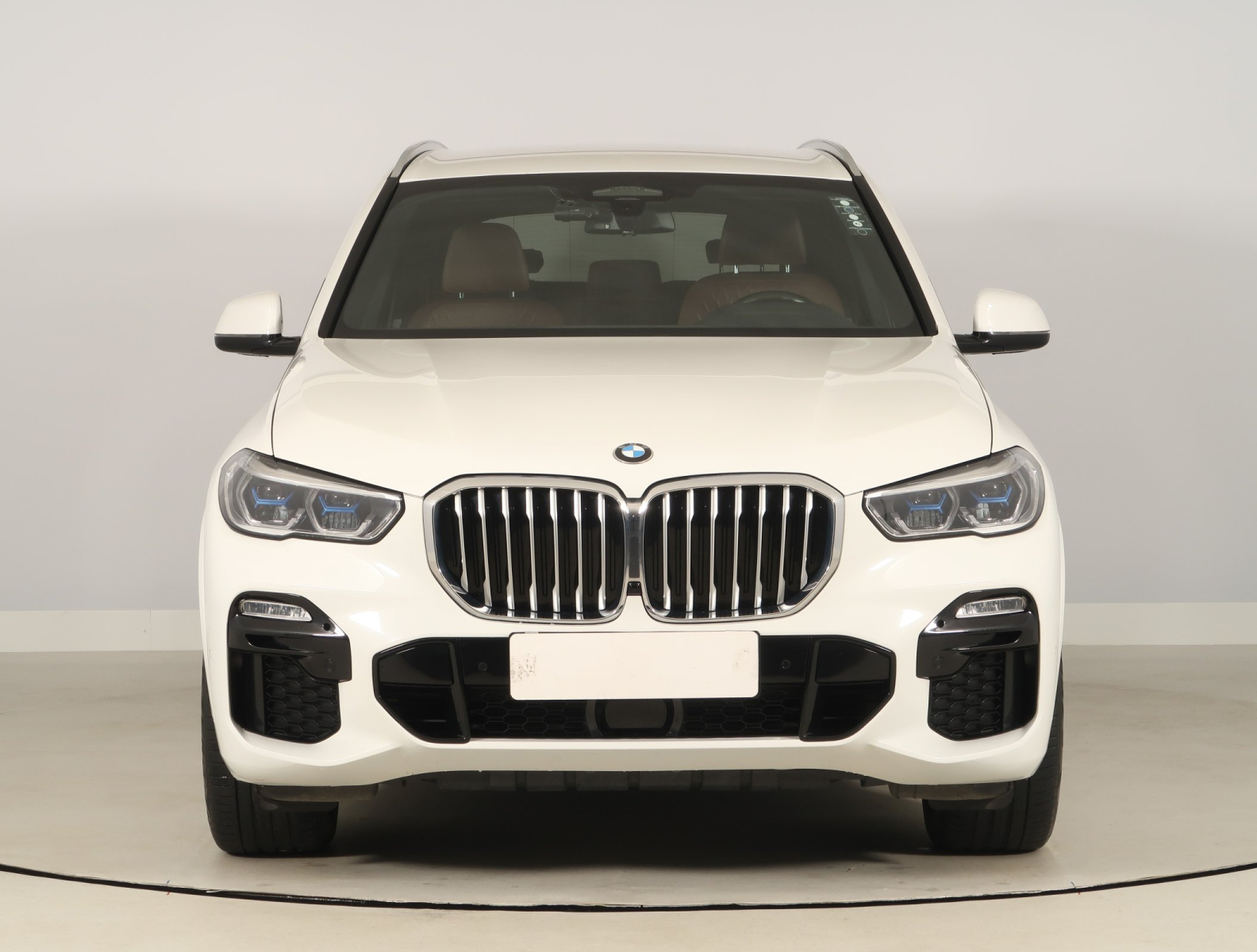 BMW X5 - 2020