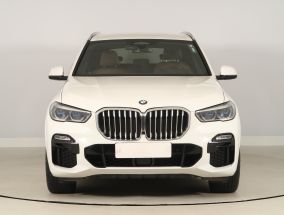 BMW X5 - 2020