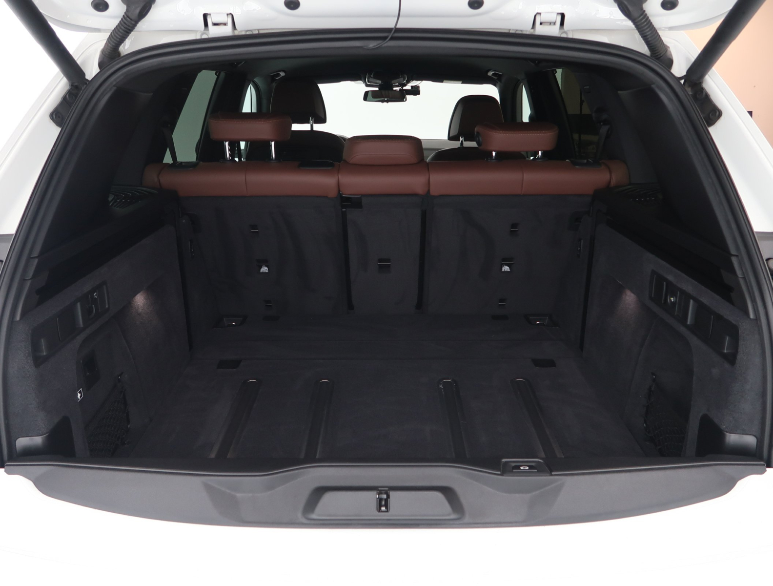 BMW X5 - 2020