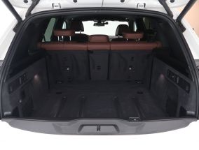 BMW X5 - 2020