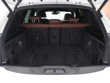 BMW X5 - 2020