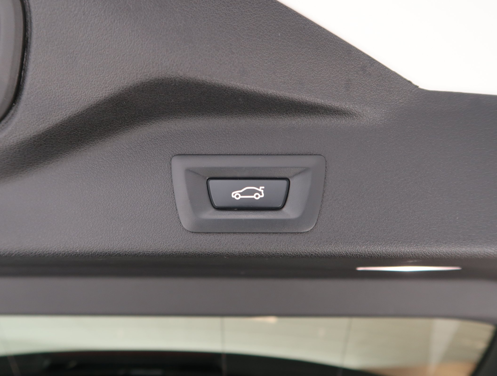 BMW X5 - 2020