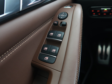 BMW X5 - 2020