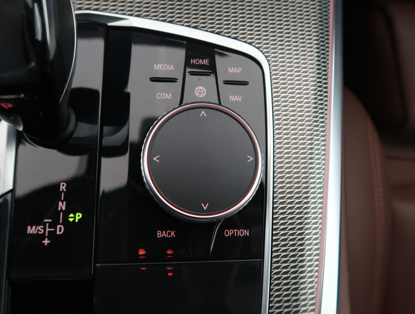 BMW X5 - 2020