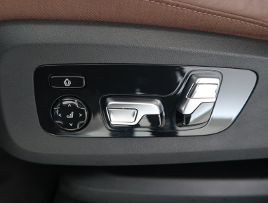 BMW X5 - 2020